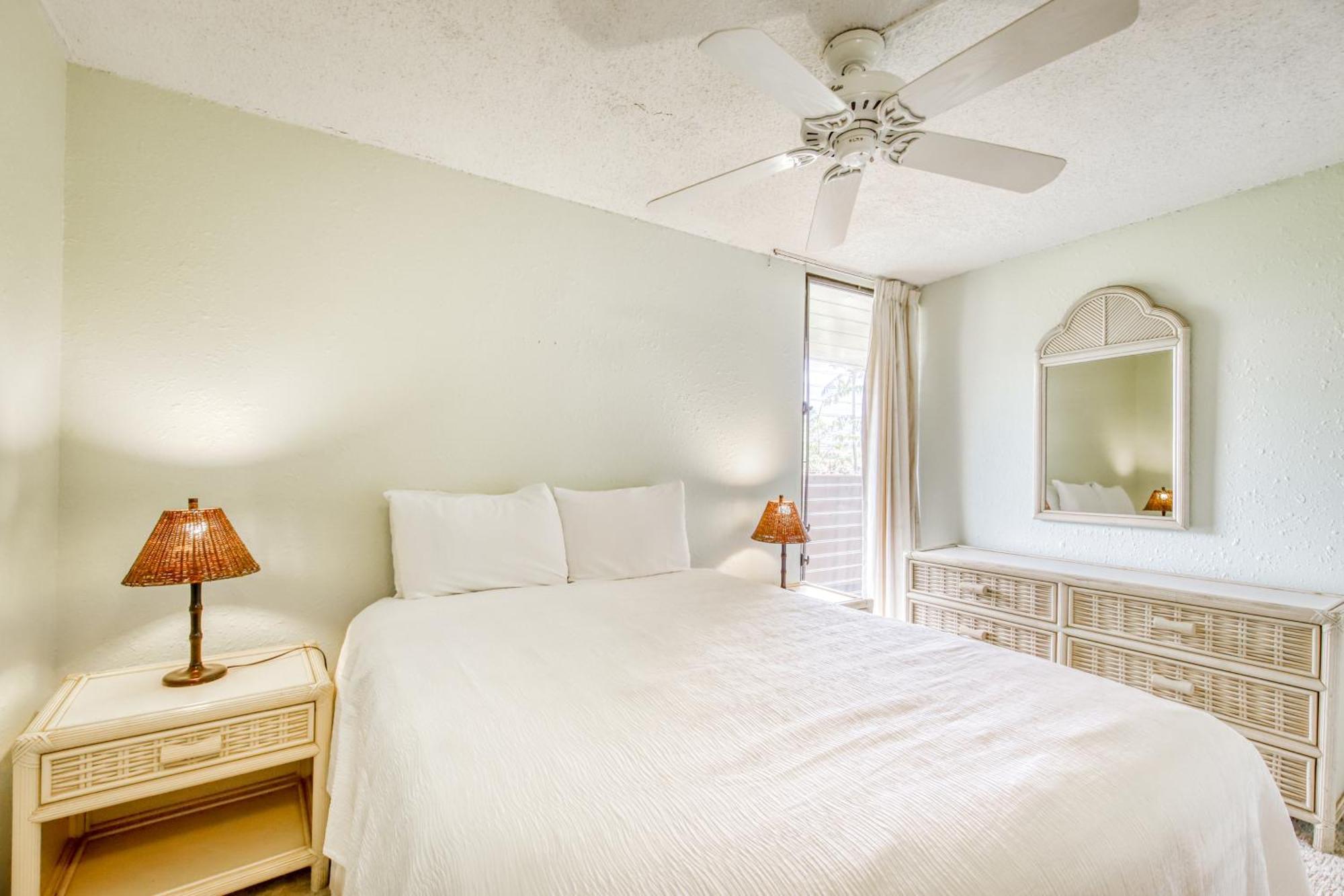 Paki Maui Condos Napili-Honokowai Oda fotoğraf