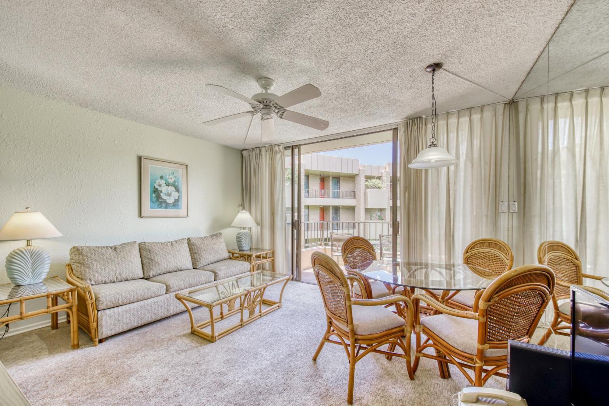 Paki Maui Condos Napili-Honokowai Oda fotoğraf