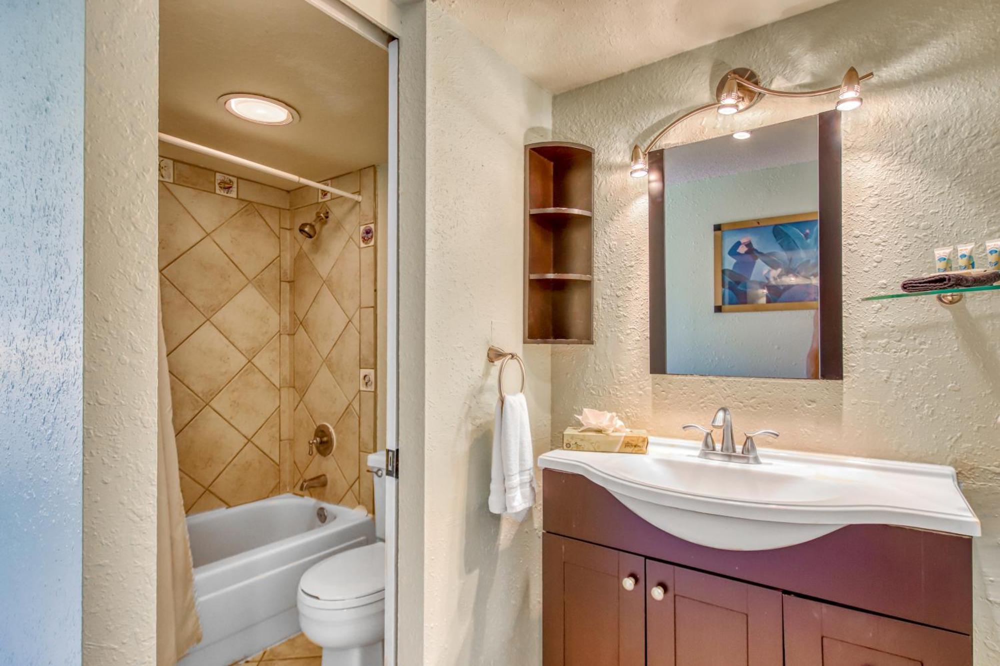 Paki Maui Condos Napili-Honokowai Oda fotoğraf