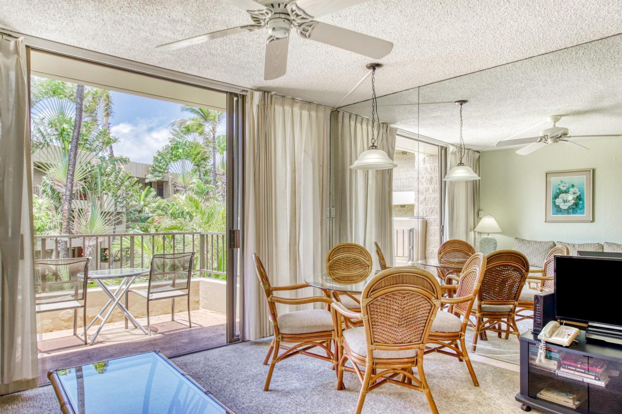 Paki Maui Condos Napili-Honokowai Oda fotoğraf