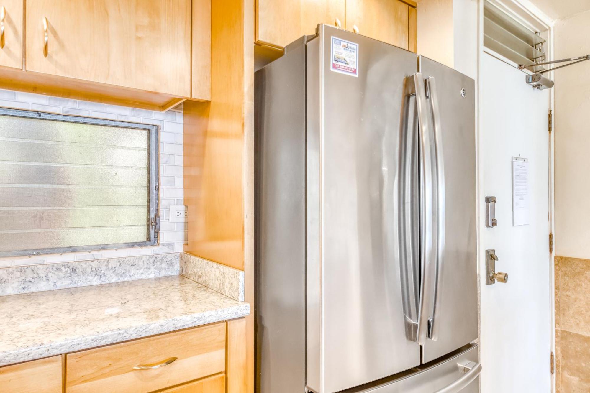 Paki Maui Condos Napili-Honokowai Oda fotoğraf