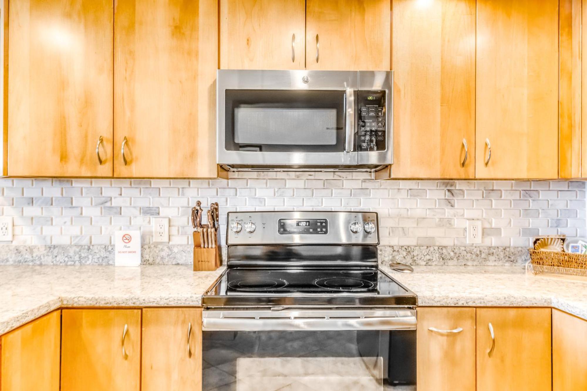 Paki Maui Condos Napili-Honokowai Oda fotoğraf