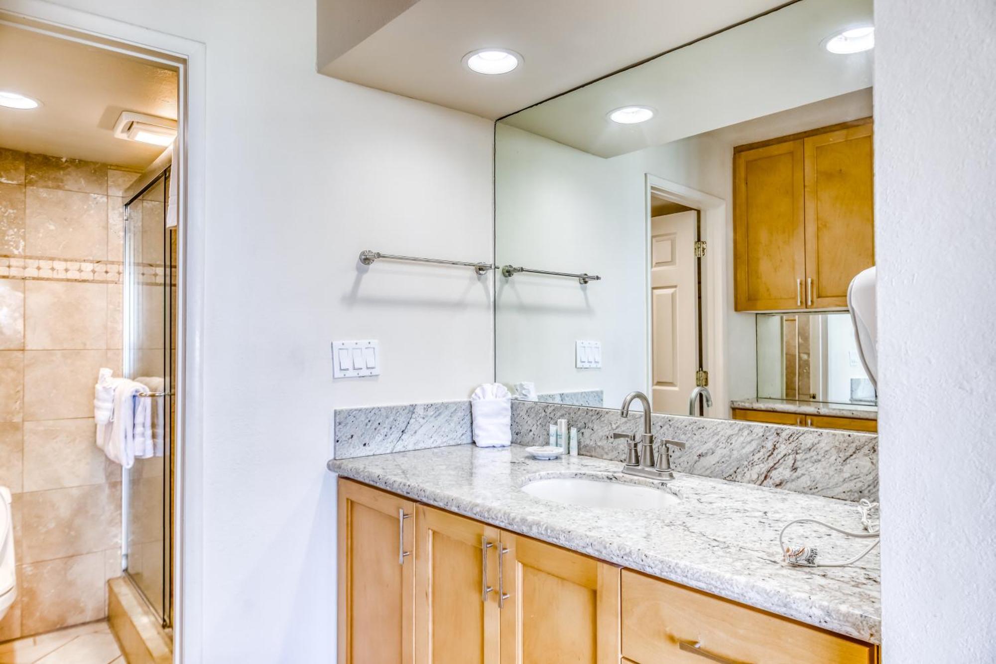 Paki Maui Condos Napili-Honokowai Oda fotoğraf