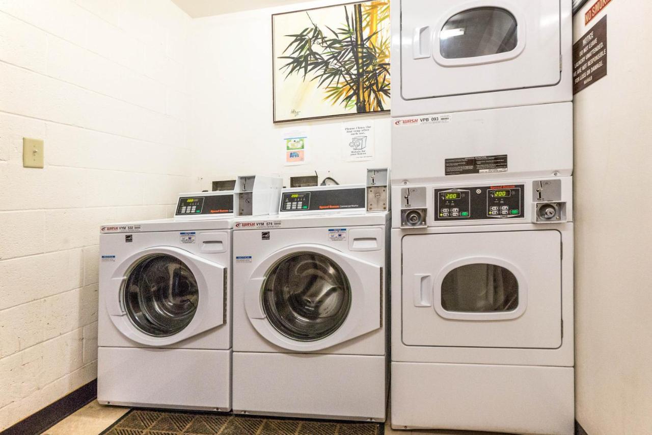 Paki Maui Condos Napili-Honokowai Dış mekan fotoğraf